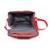 Sac isotherme mélimélos la biche Rose 4 - vertbaudet enfant 