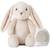 Peluche veilleuse musicale billy le lapin Beige 1 - vertbaudet enfant 