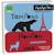 Coffret tampons pompon Beige 5 - vertbaudet enfant 
