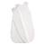 Gigoteuse douillette bébé en coton matelassé - petit coeur Beige+Rose 3 - vertbaudet enfant 
