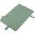 Tapis à langer pliable vert Vert 3 - vertbaudet enfant 
