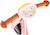 Draisienne scooter rose Rose 5 - vertbaudet enfant 