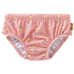 -Culotte de bain anti-uv summer fruit (1-2 ans)
