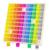 Table d'addition en couleurs Beige 1 - vertbaudet enfant 