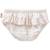 Culotte de bain anti-uv garden flowers (1-2 ans) Rose, blanc, bleu 2 - vertbaudet enfant 