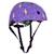 Casque enfant licorne small Rose 1 - vertbaudet enfant 