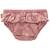 Culotte de bain anti-uv flamingo (1-2 ans) Rose 2 - vertbaudet enfant 