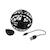 Flying ball Noir 2 - vertbaudet enfant 