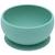 Bol en silicone munchy l'ours Bleu 2 - vertbaudet enfant 