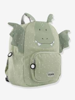 -Sac à dos Backpack animal