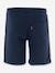 Short Monogram LEVI'S marine 3 - vertbaudet enfant 