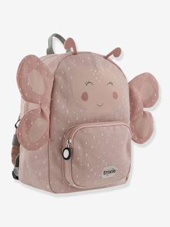 -Sac à dos Backpack animal
