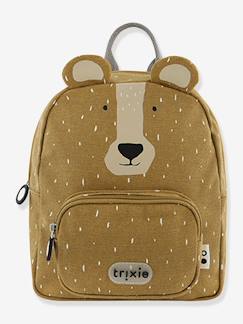 -Sac à dos animal petit modèle