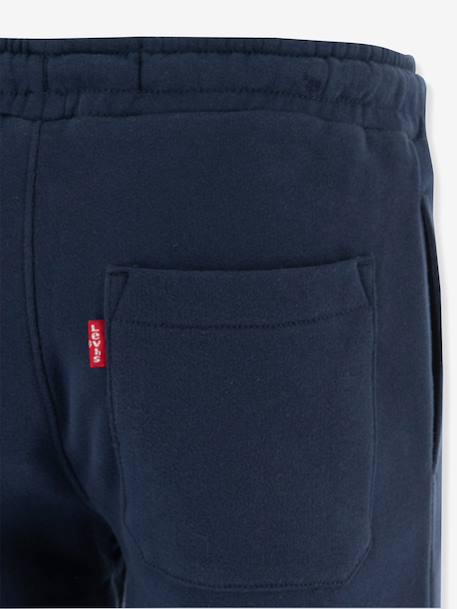 Short Monogram LEVI'S marine 2 - vertbaudet enfant 