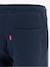 Short Monogram LEVI'S marine 2 - vertbaudet enfant 