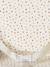 Rehausseur de chaise beige imprimé+Cherry+dans les bois+green forest+gris+Minisaurus+Mon coeur+Oies+rayé blanc 30 - vertbaudet enfant 