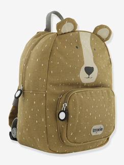 -Sac à dos Backpack animal