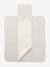 Tapis à langer de voyage Lovely léo+ourson 3 - vertbaudet enfant 