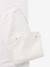 Lot de 2 serviettes de rechange pour tapis à langer nomade écru 3 - vertbaudet enfant 