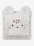Tapis à langer de voyage Lovely léo+ourson 1 - vertbaudet enfant 