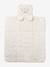 Tapis à langer de voyage Lovely léo+ourson 5 - vertbaudet enfant 
