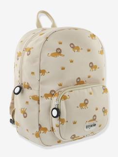 -Sac à dos imprimé