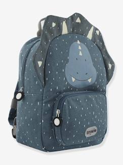 -Sac à dos Backpack animal