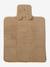 Tapis à langer de voyage ourson 5 - vertbaudet enfant 