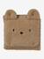 Tapis à langer de voyage ourson 1 - vertbaudet enfant 