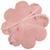 Tapis de jeu little farm Beige+Rose, orange, beige+Vert 10 - vertbaudet enfant 