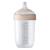 Lovi biberon mammafeel - Beige 1 - vertbaudet enfant 