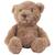 Peluche bruit blanc Beige+Beige, noir+Marron 13 - vertbaudet enfant 