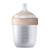 Lovi biberon mammafeel - Beige 1 - vertbaudet enfant 