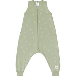 Linge de maison et décoration-Linge de lit bébé-Combinaison pour dormir
