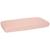 Drap housse forest treasures (70 x 140-150 cm) Blanc, bleu+Rose 8 - vertbaudet enfant 