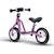Lr m draisenne pour enfant violet Violet 3 - vertbaudet enfant 