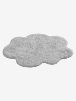 Tapis Nuage éponge  - vertbaudet enfant