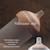 Lovi biberon mammafeel - Beige 4 - vertbaudet enfant 