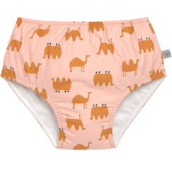 -Maillot de bain couche