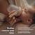 Lovi biberon mammafeel - Beige 2 - vertbaudet enfant 