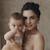 Lovi biberon mammafeel - Beige 5 - vertbaudet enfant 