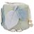 Cube d'activités soft miffy lucky blossom Bleu, gris, beige+Bleu, rose, gris, beige 4 - vertbaudet enfant 