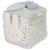 Cube d'activités soft miffy lucky blossom Bleu, gris, beige+Bleu, rose, gris, beige 3 - vertbaudet enfant 