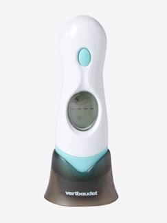 Puériculture-Toilette de bébé-Trousse de soin-Thermomètre 4 en 1 MultiThermo Vertbaudet