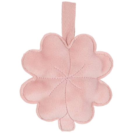 Tapis de jeu little farm Beige+Rose, orange, beige+Vert 9 - vertbaudet enfant 