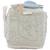Cube d'activités soft miffy lucky blossom Bleu, gris, beige+Bleu, rose, gris, beige 6 - vertbaudet enfant 