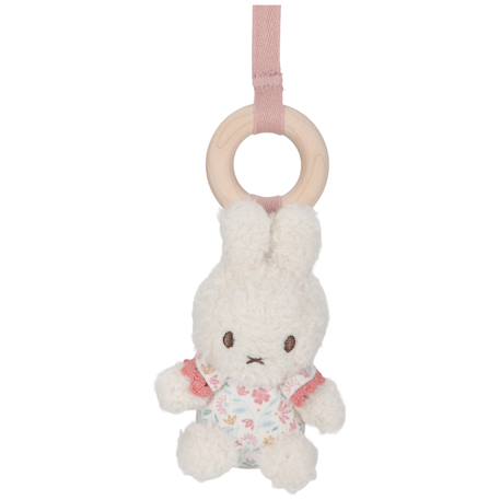 Tapis de jeu little farm Beige+Rose, orange, beige+Vert 7 - vertbaudet enfant 