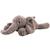 Peluche bruit blanc pour s'endormir - George l'éléphant Beige+Gris 7 - vertbaudet enfant 
