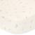 Drap housse forest treasures (70 x 140-150 cm) Blanc, bleu+Blanc, rose+Rose 7 - vertbaudet enfant 