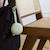 Boîte à sucette en silicone difrax lovi Beige+Vert 8 - vertbaudet enfant 